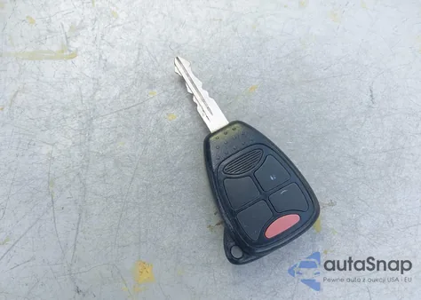 2012 Dodge Avenger Sxt Plus from USA, damaged, VIN 1C3CDZEG9CN112755